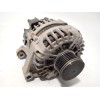 Recambio de alternador para opel adam (m13) 1.4 referencia OEM IAM 13588289  FG12S064