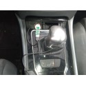 PEUGEOT 508 SW I (8E_)