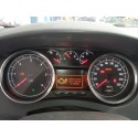 PEUGEOT 508 SW I (8E_)