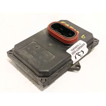 CENTRALITA LED DERECHA 7L6941329B 5DF00936815