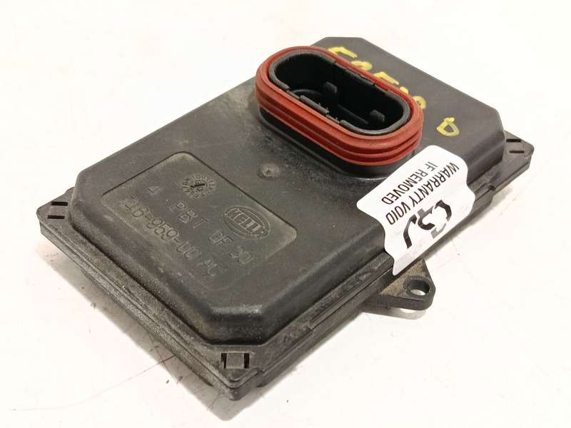 CENTRALITA LED DERECHA 7L6941329B 5DF00936815