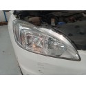 PEUGEOT 508 SW I (8E_)