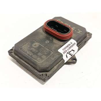 CENTRALITA LED IZQUIERDA 7L6941329B 5DF00936815