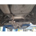 PEUGEOT 508 SW I (8E_)
