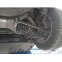 PEUGEOT 508 SW I (8E_)
