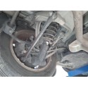 PEUGEOT 508 SW I (8E_)