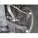PEUGEOT 508 SW I (8E_)