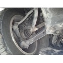 PEUGEOT 508 SW I (8E_)
