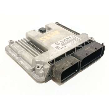 CENTRALITA MOTOR UCE 06J906026AB 0261S04054