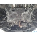 PEUGEOT 508 SW I (8E_)