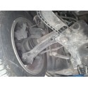 PEUGEOT 508 SW I (8E_)
