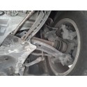 PEUGEOT 508 SW I (8E_)