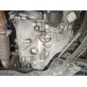 PEUGEOT 508 SW I (8E_)
