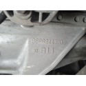 PEUGEOT 508 SW I (8E_)