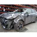MITSUBISHI ECLIPSE CROSS (GK_, GL_)