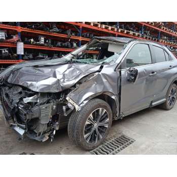 MITSUBISHI ECLIPSE CROSS (GK_, GL_) de desguace