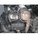 PEUGEOT 508 SW I (8E_)