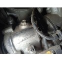 PEUGEOT 508 SW I (8E_)