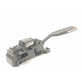 PALANCA CAMBIO 96811352XT 98002210VV 2400FP