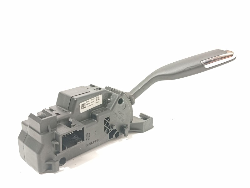 PALANCA CAMBIO 96811352XT 98002210VV 2400FP