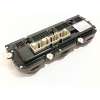 Recambio de mando climatizador para volkswagen tiguan (5n_) 2.0 tfsi 4motion referencia OEM IAM 1K0907044DA  5HB01010601
