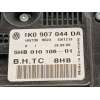 Recambio de mando climatizador para volkswagen tiguan (5n_) 2.0 tfsi 4motion referencia OEM IAM 1K0907044DA  5HB01010601
