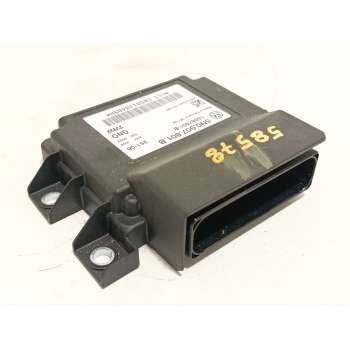 MODULO ELECTRONICO 5N0907801B 16887401B