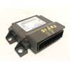 Recambio de modulo electronico para volkswagen tiguan (5n_) 2.0 tfsi 4motion referencia OEM IAM 5N0907801B  16887401B