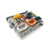 Recambio de caja reles / fusibles para citroën c4 grand picasso i (ua_) 2.0 hdi 138 referencia OEM IAM 9664055680 6500FG 