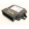 Recambio de modulo electronico para volkswagen tiguan (5n_) 2.0 tfsi 4motion referencia OEM IAM 5N0907801B  16887401B