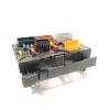 Recambio de caja reles / fusibles para citroën c4 grand picasso i (ua_) 2.0 hdi 138 referencia OEM IAM 9664055680 6500FG 