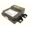 Recambio de modulo electronico para volkswagen tiguan (5n_) 2.0 tfsi 4motion referencia OEM IAM 5N0907801B  16887401B
