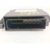 Recambio de modulo electronico para volkswagen tiguan (5n_) 2.0 tfsi 4motion referencia OEM IAM 5N0907801B  16887401B