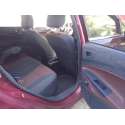 FORD FIESTA (CB1)