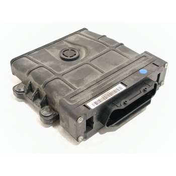 CENTRALITA CONFORT 09G927750FE 