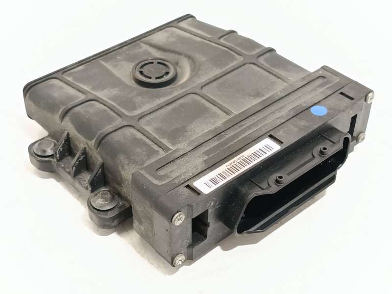 CENTRALITA CONFORT 09G927750FE 