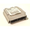 Recambio de centralita airbag para citroën c4 grand picasso i (ua_) 2.0 hdi 138 referencia OEM IAM 9664217980  605474700