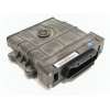 Recambio de centralita confort para volkswagen tiguan (5n_) 2.0 tfsi 4motion referencia OEM IAM 09G927750FE  