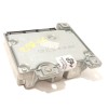 Recambio de centralita airbag para citroën c4 grand picasso i (ua_) 2.0 hdi 138 referencia OEM IAM 9664217980  605474700