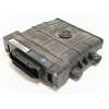 Recambio de centralita confort para volkswagen tiguan (5n_) 2.0 tfsi 4motion referencia OEM IAM 09G927750FE  