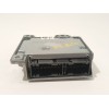 Recambio de centralita airbag para citroën c4 grand picasso i (ua_) 2.0 hdi 138 referencia OEM IAM 9664217980  605474700