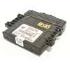 Recambio de centralita confort para volkswagen tiguan (5n_) 2.0 tfsi 4motion referencia OEM IAM 09G927750FE  