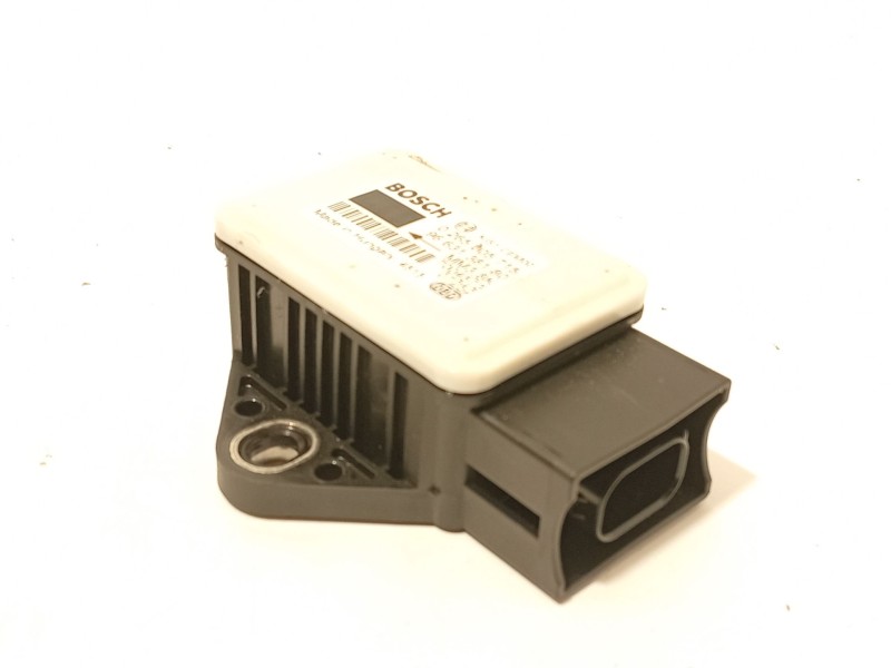 CENTRALITA ESP 9663138180 0265005715