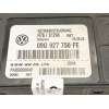 Recambio de centralita confort para volkswagen tiguan (5n_) 2.0 tfsi 4motion referencia OEM IAM 09G927750FE  