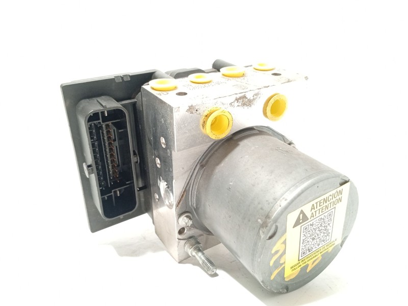 ABS 9660934580 0265235010 9664148780