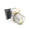 Recambio de abs para citroën c4 grand picasso i (ua_) 2.0 hdi 138 referencia OEM IAM 9660934580 0265235010 9664148780