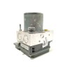 Recambio de abs para citroën c4 grand picasso i (ua_) 2.0 hdi 138 referencia OEM IAM 9660934580 0265235010 9664148780