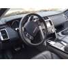 land rover discovery v (l462) del año 2017