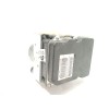Recambio de abs para citroën c4 grand picasso i (ua_) 2.0 hdi 138 referencia OEM IAM 9660934580 0265235010 9664148780