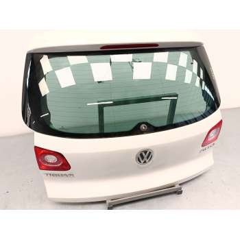 PORTON TRASERO 5N0827025G 